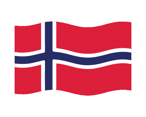 Vlag