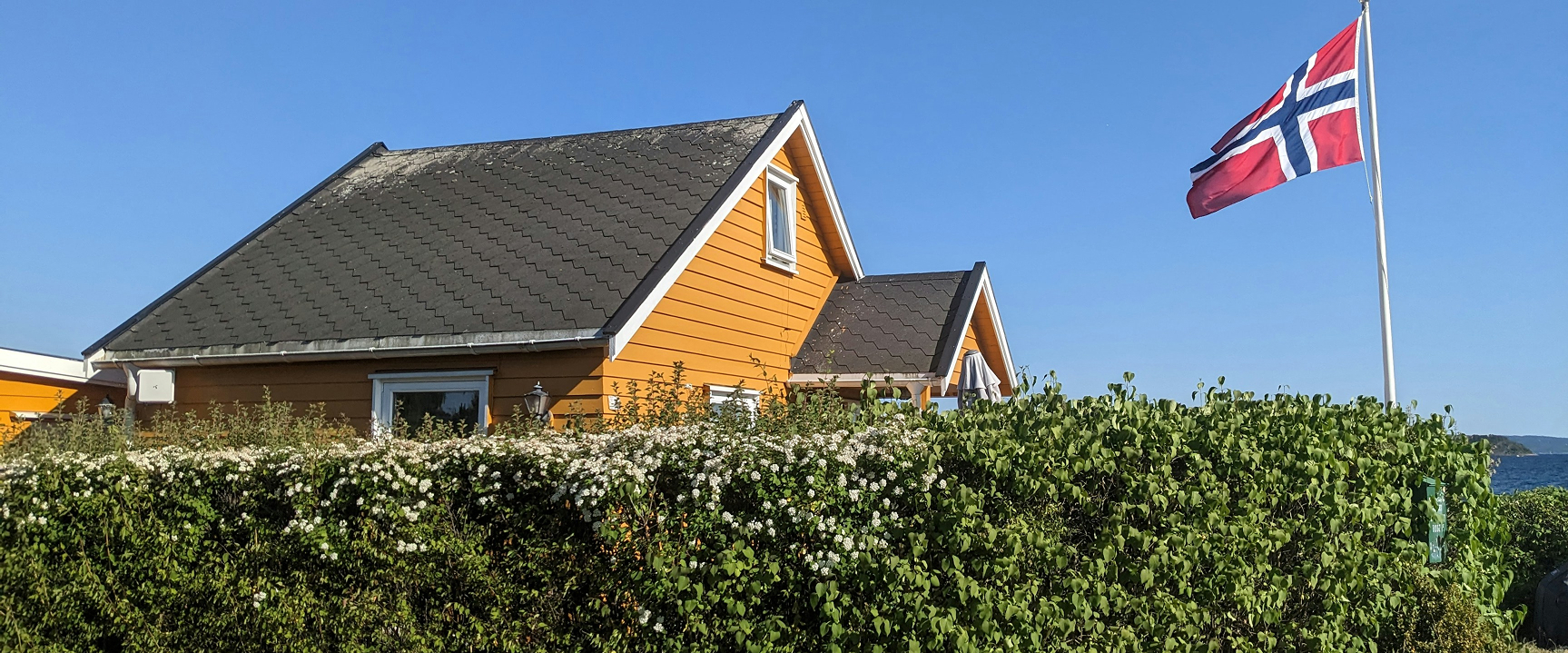 Hero achtergrondafbeelding