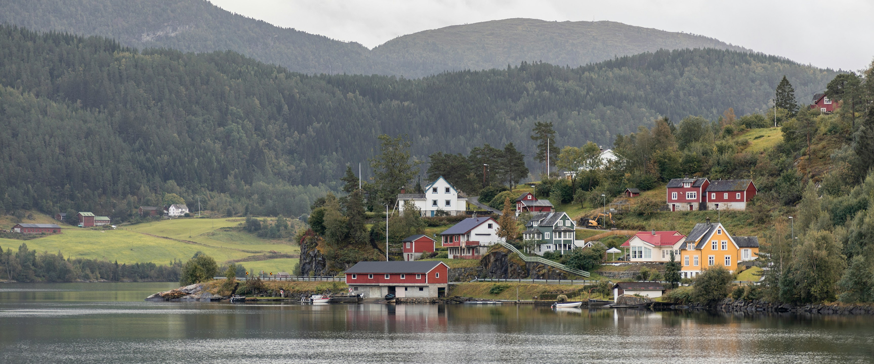 Hero achtergrondafbeelding