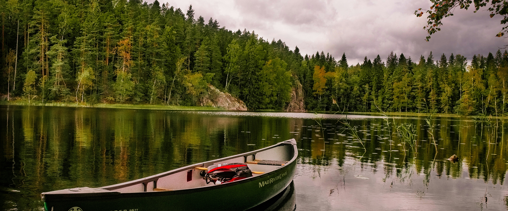 Hero achtergrondafbeelding