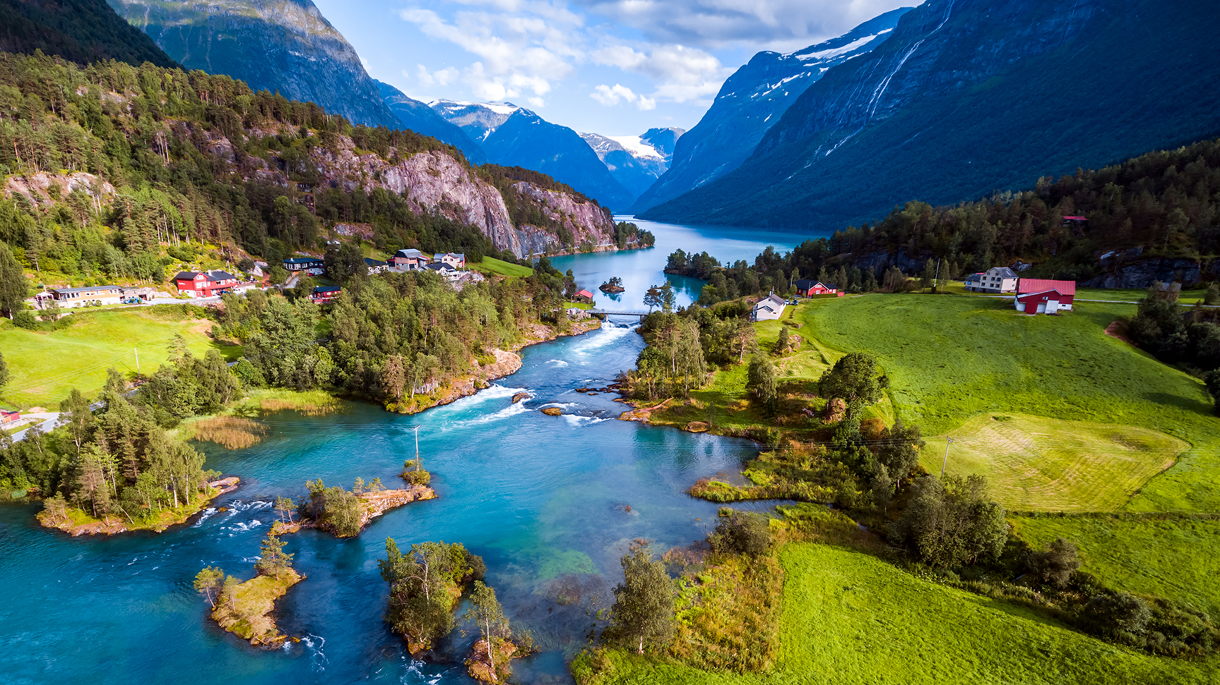 Hero achtergrondafbeelding