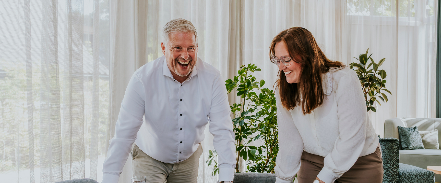 Hero achtergrondafbeelding